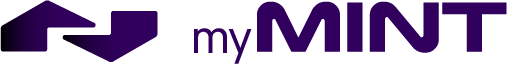 myMINT Logo